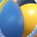 써니요가 이미지