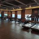 휘트니스클럽S 이미지