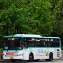 청솔마을.주공9단지.동아아파트 이미지