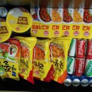 안서금호어울림아파트 이미지