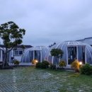 제주이글루 이미지