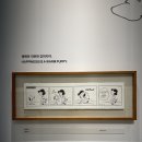 해림목장 이미지