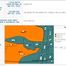 소계곡 이미지