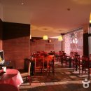 부티크호텔K 이미지