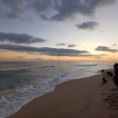 연곡사선 이미지