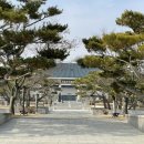 (주)건탁 | 국립전주박물관에서 즐겨보는 전통문화와 전주역사박물관에서 체험으로 배우는 역사 이야기