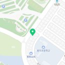 골드인라인빙상스포츠 이미지