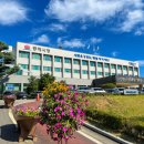 동해-단속-36 이미지