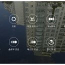 북스마트 이미지