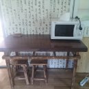 수한농장 Daum카페