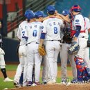 삼성파출소 이미지