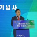 나피어의원 네이버블로그
