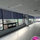 보람씨티프라자 이미지