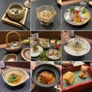 니치보츠 | 대구 만촌동 맛집 갓포요리 오마카세 니치보츠 디너 12코스 (콜키지프리 이벤트)