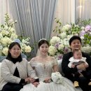 광덕4로11 이미지