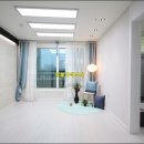 태형팰리스 이미지