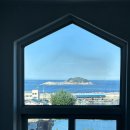 바다그리기 | 빔프로젝트와 플레이스테이션이 있는 10만원대 강원도 고성 오션뷰펜션 바다그리기펜션 후기