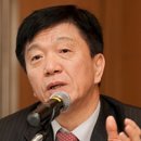 소나 헬스 케어 이미지