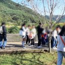 새미래농장 이미지