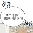옷수선집 이미지