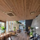 네스트렌트카 | [일본 여행] 오키나와 나하 공항에서 가까운 국제거리 근처 네스트 호텔 나하 쿠모지 숙박 후기