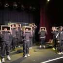 미래의 선물 이미지