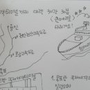 제주를 그리다 이미지