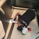 버그헌터119