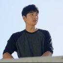 카페 순순 이미지