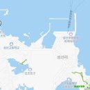 올레당구장 이미지
