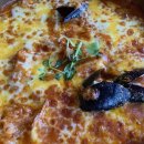 뚝배기이탈리아 이미지