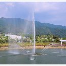 행구수변공원 이미지