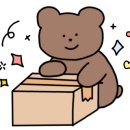 CU서울대입구역점 이미지