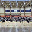 평택청아초등학교 이미지