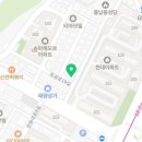 풍납현대음악학원 이미지