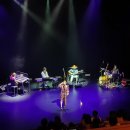 6월 문화가 있는 날 콘서트 - 한윤미 밴드 스페셜 콘서트 이미지