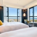 벤티모호텔앤레지던스 이미지