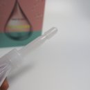 크린시아 이미지