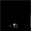 소회의실 이미지