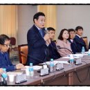 주식회사 유진인터내셔널 이미지