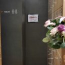 어썸팩토리익산영등플레이스독서실