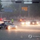 동성중삼거리 이미지