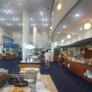 델리지아 이미지