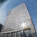 디오빌7 이미지