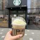 판지1길L 이미지