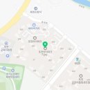 두찜포천점