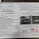 천안가스상사 이미지