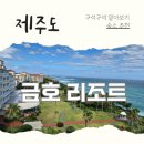금호노래연습장 | 아이랑 제주여행 | 가족여행 숙소 추천｜금호제주리조트 프리미어 스위트 3박 리얼 후기