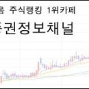 대경터보 이미지