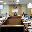 평생교육복지 이미지